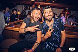 Heu Nights 25.05.2024